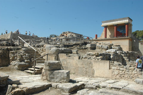 Creta